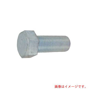 TR[C_Xg[iSUNCOj@@8}[NBTi`@SlWiזځ@14X30i1D5@i10{j@yiԁFB0-00-8504-0140-0300-00-10Pz