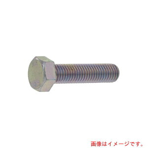 TR[C_Xg[iSUNCOj@hu@Zp{giSlW@NBI@10X35@i10{j@yiԁFB0-00-B000-0100-0350-12-10Pz