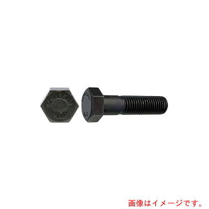 �T���R�[�C���_�X�g���[�iSUNCO�j�@���j�N���@10�D9�@�Z�p�{���g�@NBI�@8X130X28�@�i70�{���j�@�y�i�ԁFB0-00-B400-00801300-01�z