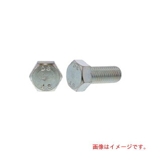 TR[C_Xg[iSUNCOj@Zp{g@SlW@bg_C@12X55@i50{j@yiԁFB0-00-D000-0120-0550-00z