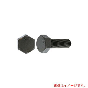 �T���R�[�C���_�X�g���[�iSUNCO�j�@8�D8�@�Z�p�{���g�@���{�t�@�X�i�[���@12X125X30�@�i50�{���j�@�y�i�ԁFB0-00-F300-01201250-00�z