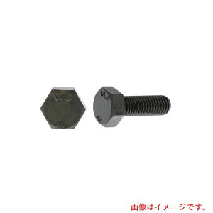 �T���R�[�C���_�X�g���[�iSUNCO�j�@10�D9�@�Z�p�{���g�@���{�t�@�X�i�[���@12X125X30�@�i50�{���j�@�y�i�ԁFB0-00-F400-01201250-00�z