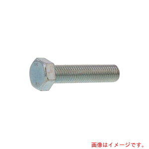 �T���R�[�C���_�X�g���[�iSUNCO�j�@�N�����[�g�@�Z�pBT�@�S�l�W�iHF�@10X35�@�i150�{���j�@�y�i�ԁFB0-00-H000-01000350-02�z