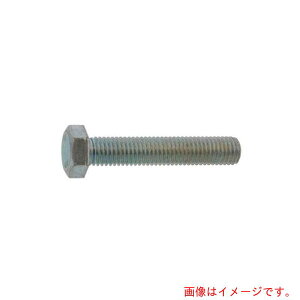 TR[C_Xg[iSUNCOj@hu@Zp{giS˂iHF@1^2X55@i50{j@yiԁFB0-00-H002-8040-0550-12z