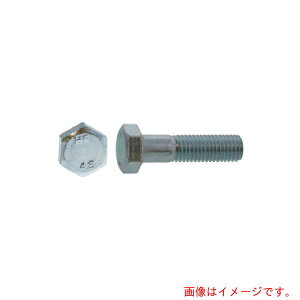 �T���R�[�C���_�X�g���[�iSUNCO�j�@���j�N���@�Z�pBT�i���l�W�iHF�@10X35�@�i150�{���j�@�y�i�ԁFB0-00-H010-01000350-01�z