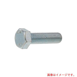 TR[C_Xg[iSUNCOj@OubN@Zp{g@SlW@@5×15@i1000{j@yiԁFB0-00-K000-0050-0150-04z