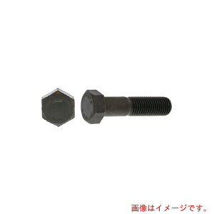 �T���R�[�C���_�X�g���[�iSUNCO�j�@10�D9�@�Z�p�{���g�@���t�@UNY�@16X85X38�@�i40�{���j�@�y�i�ԁFB0-00-N400-01600850-00�z