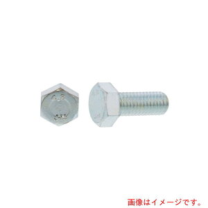 TR[C_Xg[iSUNCOj@OjN@S@Zp{g@SlW@A@10X35@i150{j@yiԁFB0-00-UJ00-0100-0350-01z