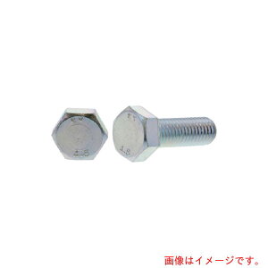 �T���R�[�C���_�X�g���[�iSUNCO�j�@�O���z���C�g�@�Z�p�{���g�@�S�l�W�@KY�@10X35�@�i150�{���j�@�y�i�ԁFB0-00-Y000-01000350-03�z