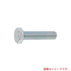 �T���R�[�C���_�X�g���[�iSUNCO�j�@�@�X�e���@�Z�p�{���g�@B30�i�ז�P1�D5�@20X145�i�z�\���@�i1�{���j�@�y�i�ԁFB0-02-0004-02001450-00�z