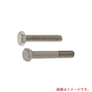 �T���R�[�C���_�X�g���[�iSUNCO�j�@�X�e���Z�p�{���g�iUNC�@4�|20×3�h1�^2�@�i100�{���j�@�y�i�ԁFB0-02-0030-80208340-00�z