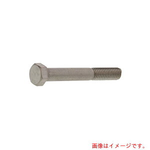 TR[C_Xg[iSUNCOj@XeZp{giUNC@˂@4|10×5h1^2@i10{j@yiԁFB0-02-0031-8060-8540-00z