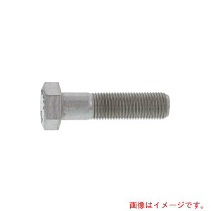 TR[C_Xg[iSUNCOj@XeZp{giUNF@˂@2|20×5h1^2@i20{j@yiԁFB0-02-0041-8040-8540-00z