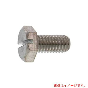 TR[C_Xg[iSUNCOj@@Xei|jZp{g@SlW@3^8X16@i1{j@yiԁFB0-02-0052-8030-0160-00-1Pz