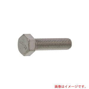 TR[C_Xg[iSUNCOj@@A2|70@Zp{g@SlW@4@X@16@i50{j@yiԁFB0-02-0100-0040-0160-00-50Pz