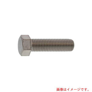 �T���R�[�C���_�X�g���[�iSUNCO�j�@�X�e���@���`�Z�p�{���g�@�S�l�W�E�ז�P��1�D5�@14×80�i�z�\���j�@�i50�{���j�@�y�i�ԁFB0-02-0504-01400800-00�z