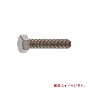 TR[C_Xg[iSUNCOj@@SUS304@Zp{g@SlWiHSK@6@X@50@i10{j@yiԁFB0-02-0H0P-0060-0500-00-10Pz