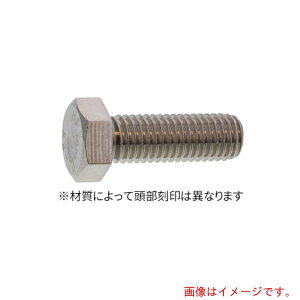 TR[C_Xg[iSUNCOj@A2|70@S˂Zp{g@12×30@i100{j@yiԁFB0-02-0J00-0120-0300-00z