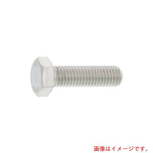 TR[C_Xg[iSUNCOj@@A2|90@Zp{g@S˂@6@X@20@i10{j@yiԁFB0-02-A500-0060-0200-00-10Pz