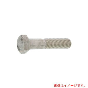 �T���R�[�C���_�X�g���[�iSUNCO�j�@�@A2�|100�@�Z�p�{���g�@���˂��@12X60�@�i50�{���j�@�y�i�ԁFB0-02-A610-01200600-00�z