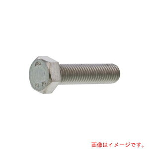 TR[C_Xg[iSUNCOj@A2|70Zp{giS@NBI@8×25i[@i200{j@yiԁFB0-02-B100-0080-0250-00z