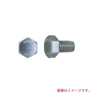 TR[C_Xg[iSUNCOj@v~AXe@Zp{g@SlW@12×25@i25{j@yiԁFB0-02-P000-0120-0250-00z