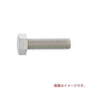 TR[C_Xg[iSUNCOj@GB@Xe@Zp{g@SlW@Ai@12×40@i50{j@yiԁFB0-02-U000-0120-0400-07z