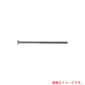 TR[C_Xg[iSUNCOj@N|gi{jTlW@4×150×50@i20{j@yiԁF00-00-0501-0040X1500-02-20z