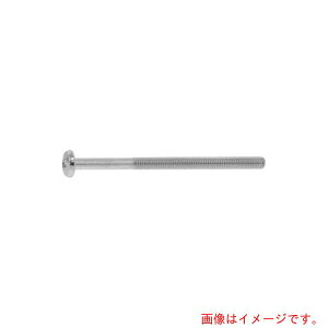 �T���R�[�C���_�X�g���[�iSUNCO�j�@�O���z���C�g�i�{�j�o�C���h���l�W�@4×80×50�@�i250�{���j�@�y�i�ԁF00-00-0504-00400800-03�z