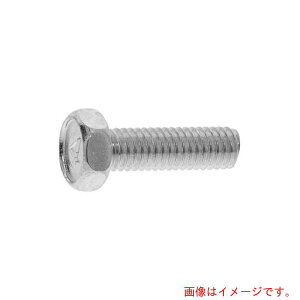 TR[C_Xg[iSUNCOj@N[gi4jAvZbglW@6×16@i400{j@yiԁF00-00-4000-0060X0160-02z