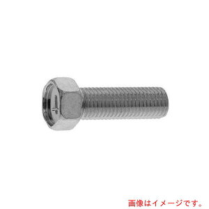 �y���[���֑Ή��z�T���R�[�C���_�X�g���[�iSUNCO�j�@�N�����|�g�i4�j�זڏ��`�A�v�Z�b�g�@10×65×48�@�i1�{���j�@�y�i�ԁF00-00-4504-01000650-02�z