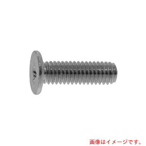 �T���R�[�C���_�X�g���[�iSUNCO�j�@���j�N���i�{�j���ᓪ�˂��iAHN3�@3×6�@�i2000�{���j�@�y�i�ԁF00-00-A000-00300060-01�z