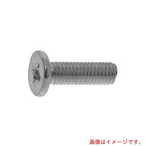 TR[C_Xg[iSUNCOj@jbPi{jᓪ˂AHN3|CT@3×4@i2000{j@yiԁF00-00-A010-0030X0040-05z