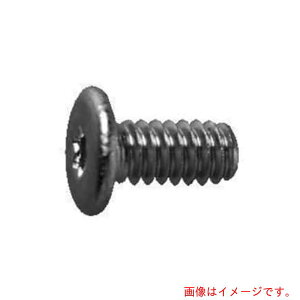 TR[C_Xg[iSUNCOj@jbPTRXXwbh1003×@8@T6@i100{j@yiԁF00-00-A200-0030X0080-05z