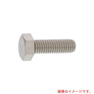 TR[C_Xg[iSUNCOj@Xe@Zp{g@SlW@Ai@p@16X110@i30{j@yiԁFB0-02-UT00-0160-1100-00z