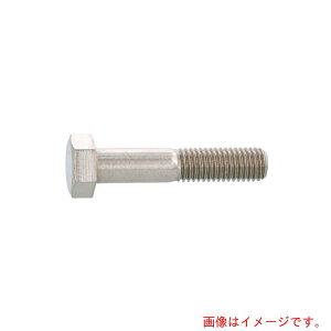 TR[C_Xg[iSUNCOj@Xe@Zp{g@lW@Ai@p@20X185@i10{j@yiԁFB0-02-UT10-0200-1850-00z