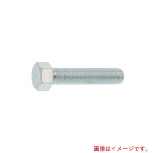 �y���[���֑Ή��z�T���R�[�C���_�X�g���[�iSUNCO�j�@�@SUS316L�Z�p�{���g�@�S�l�W�@3�^8X16�@�i1�{���j�@�y�i�ԁFB0-12-0002-80300160-00�z