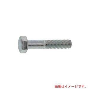 �y���[���֑Ή��z�T���R�[�C���_�X�g���[�iSUNCO�j�@�@SUS316L�@�Z�p�{���g�i���l�W�@16X90�i�n���@�i1�{���j�@�y�i�ԁFB0-12-0010-01600900-00�z