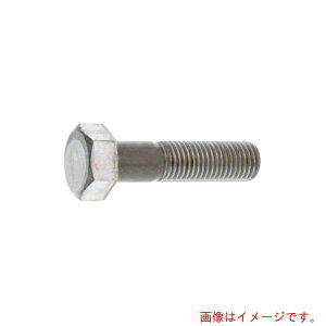 �T���R�[�C���_�X�g���[�iSUNCO�j�@SUS316L�@�Z�p�{���g�@���˂��@3�^4X80�@�i20�{���j�@�y�i�ԁFB0-12-0012-80600800-00�z
