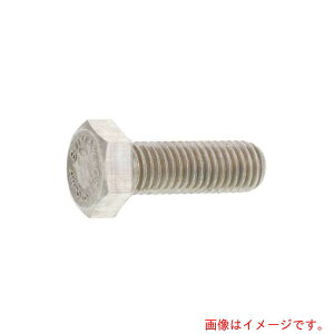 サンコーインダストリー(SUNCO) SUS8.8 六角ボルト 全ネジ(BUMAX 4X16(ゼン (200本入) 【品番:B0-12-M300-0040-0160-00】