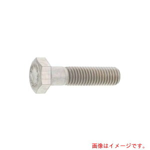 �T���R�[�C���_�X�g���[�iSUNCO�j�@SUS8�D8�@�Z�p�{���g�@���l�W�iBUMAX�@24X90�i�n���@�i10�{���j�@�y�i�ԁFB0-12-M310-02400900-00�z