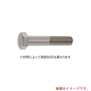 �T���R�[�C���_�X�g���[�iSUNCO�j�@�@SUS329J4L�@�Z�p�{���g�@���l�W�@16X90�@�i1�{���j�@�y�i�ԁFB0-40-0J10-01600900-00�z