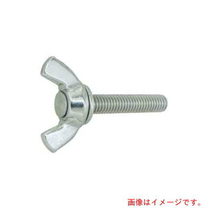 TR[C_Xg[iSUNCOj@@XeԒ{giRj@@6@X@35@i4{j@yiԁFC0-02-0010-0060-0350-00-4Pz