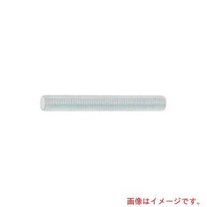 �T���R�[�C���_�X�g���[�iSUNCO�j�@�h�u�@�S���؁i�r��@10X35�@�i150�{���j�@�y�i�ԁFC1-00-0500-01000350-12�z