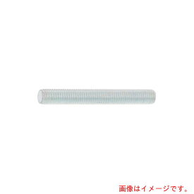 【メール便対応】サンコーインダストリー（SUNCO）　ユニクロ　鉄寸切（荒先　27X250　（1本入）　【品番：C1-00-0500-0270-2500-01】