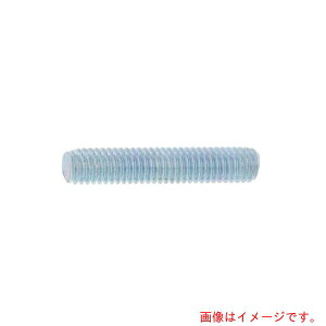 TR[C_Xg[iSUNCOj@jN@؁@3^8X650@i1{j@yiԁFC1-00-0502-8030-6500-01z