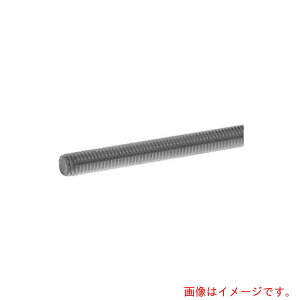 TR[C_Xg[iSUNCOj@[^[؁@W3^4X1000@i1{j@yiԁFC1-00-1002-8060-0000-00z