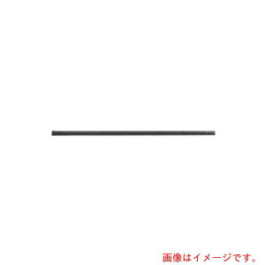 TR[C_Xg[iSUNCOj@jN@[^[؁@זP2D0@M24X1000@i1{j@yiԁFC1-00-1004-0240-0000-01z