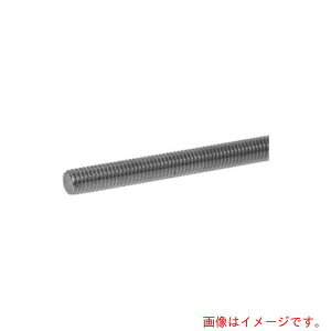 TR[C_Xg[iSUNCOj@[^[؁@lW@M6X1000@i1{j@yiԁFC1-00-1080-0060-0000-00z