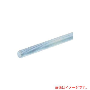 TR[C_Xg[iSUNCOj@S@ڐ؁@iXA@W1^2X285@i1{j@yiԁFC100N0028040000000z